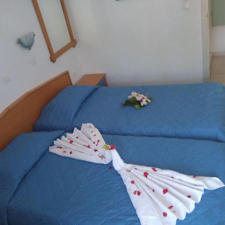 Dreams4You Lambi  Zewnętrze zdjęcie