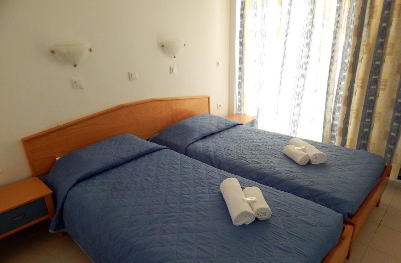 Dreams4You Lambi  Zewnętrze zdjęcie
