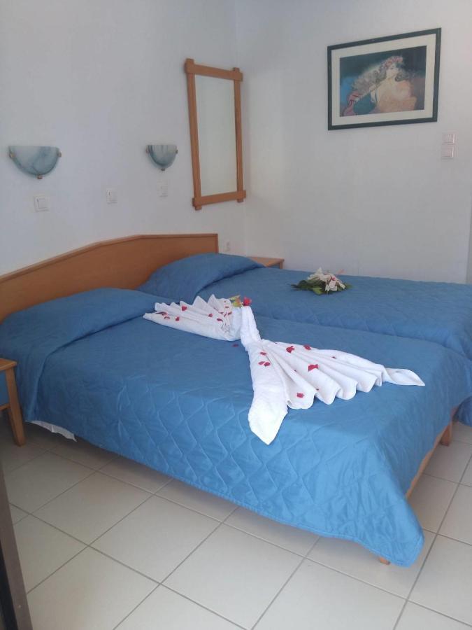 Dreams4You Lambi  Zewnętrze zdjęcie