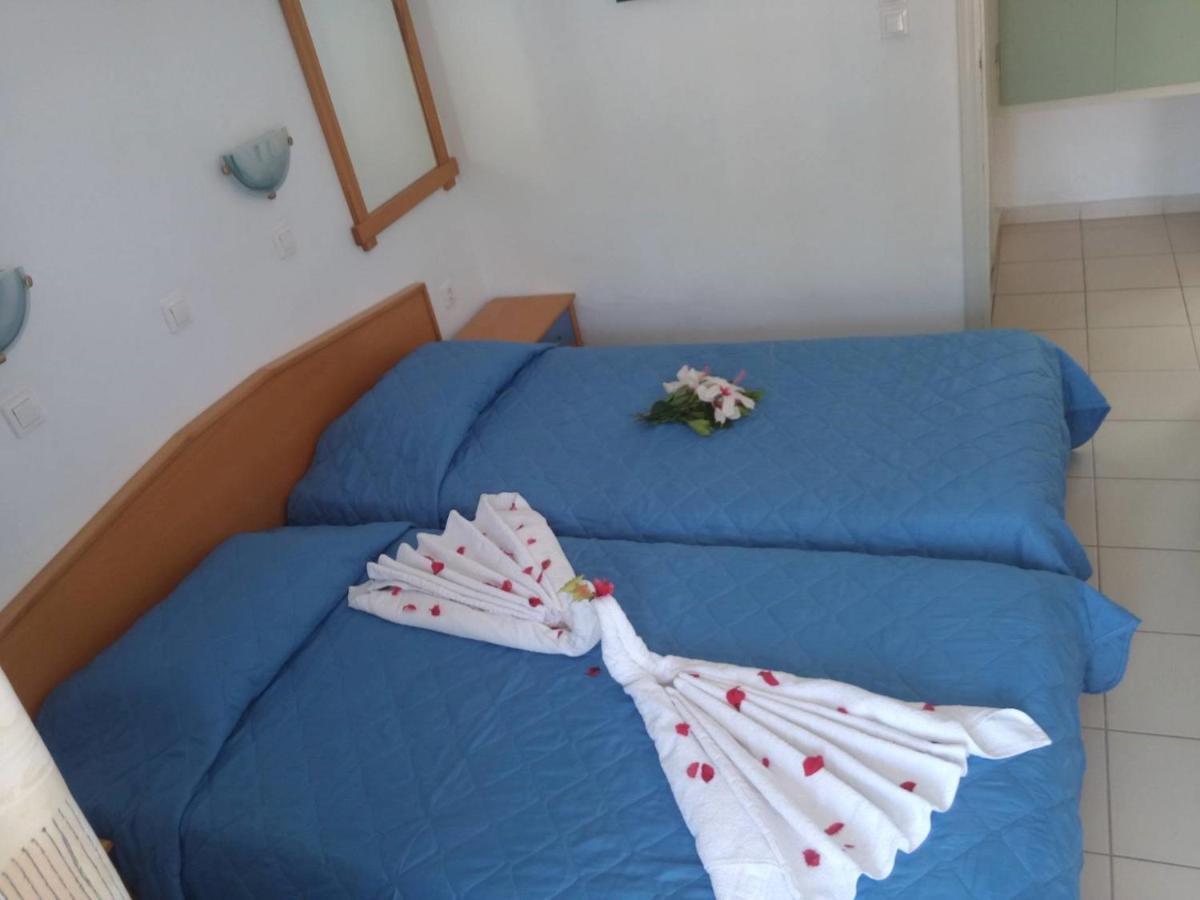 Dreams4You Lambi  Zewnętrze zdjęcie