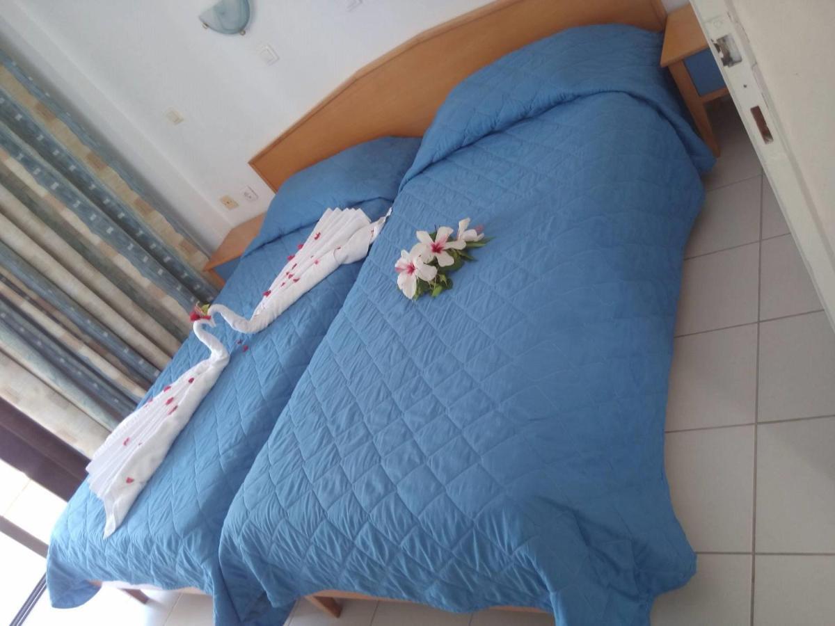 Dreams4You Lambi  Zewnętrze zdjęcie